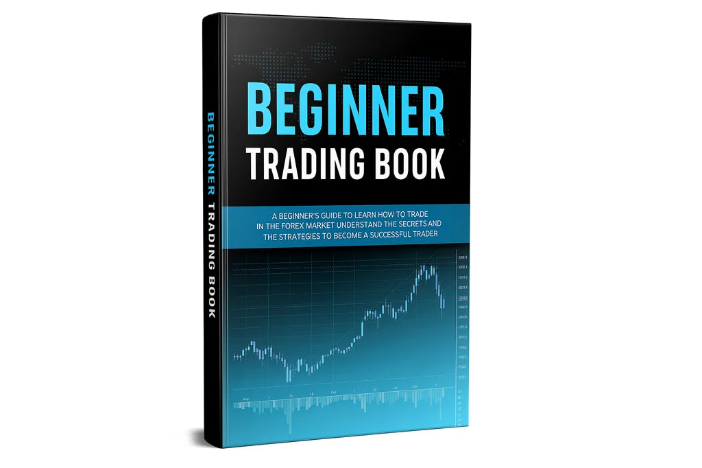 Beginner_book_image