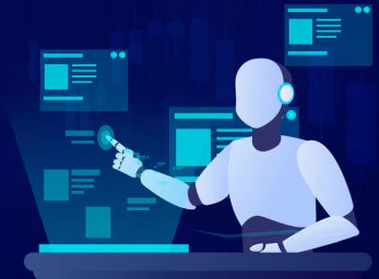 What Is Technical Analysis in Trading?