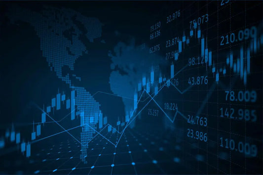 How Risk Management Works in Day Trading?