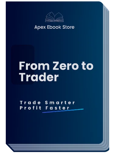 AI Solutions for Trading 