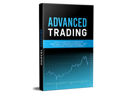 advanced_book_image