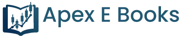Apex Ebook Store
