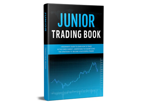 junior_book_image